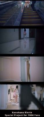 任你躁x7x7x7x7在线观看_DVD完整版观看